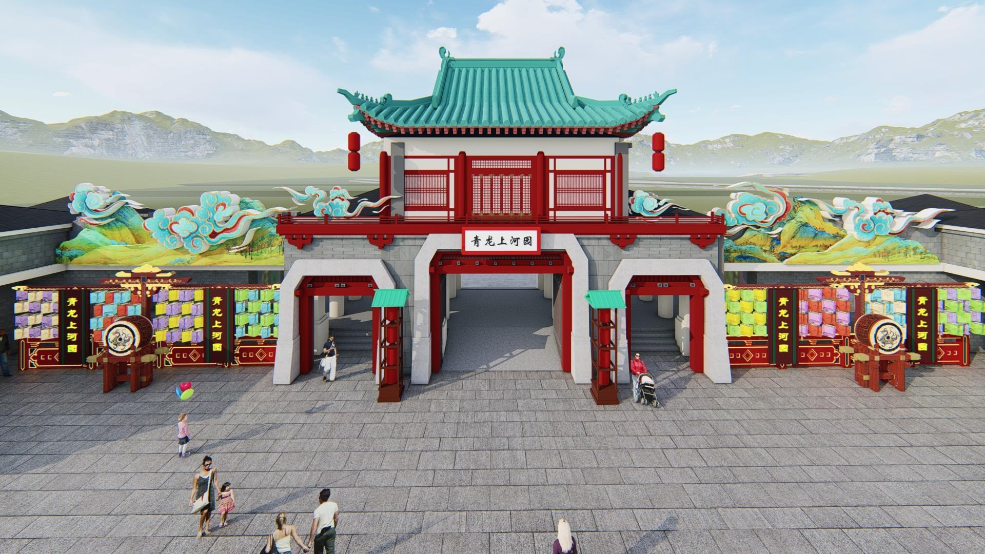 图片1.jpg