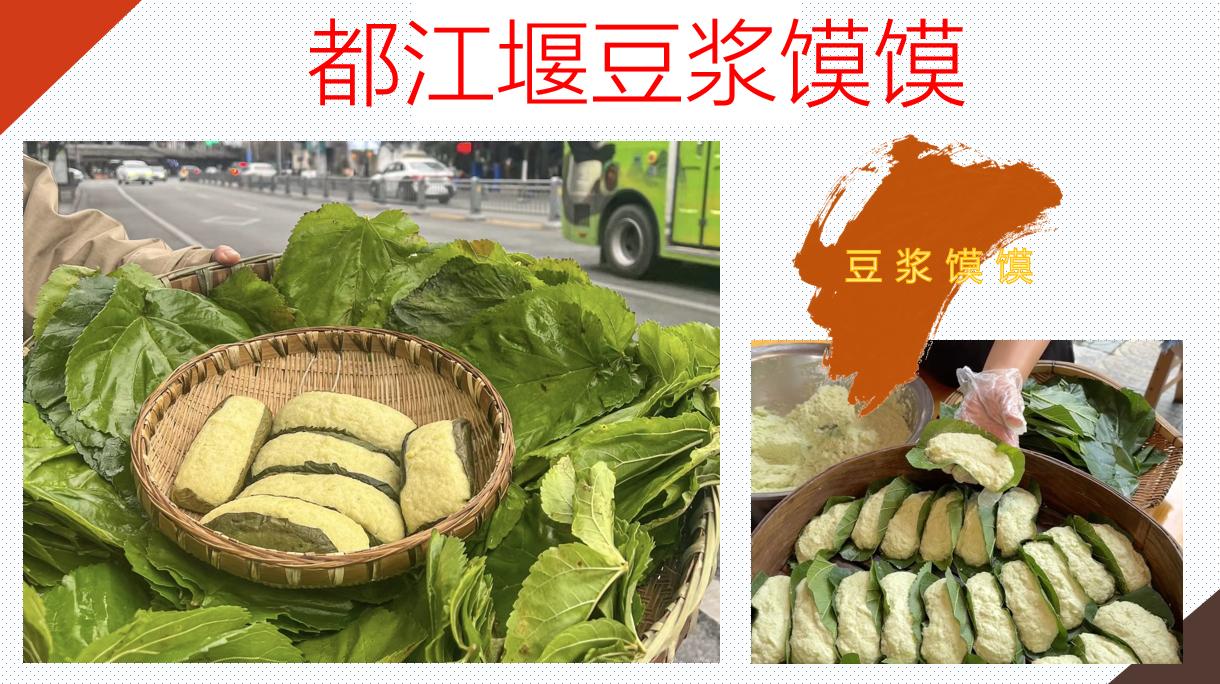 图片12.jpg