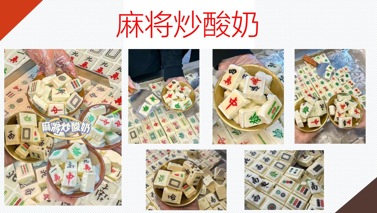 图片13.jpg