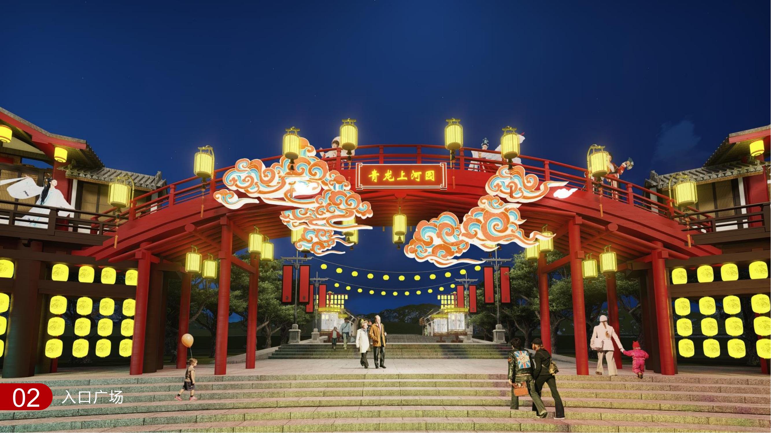 图片15.jpg