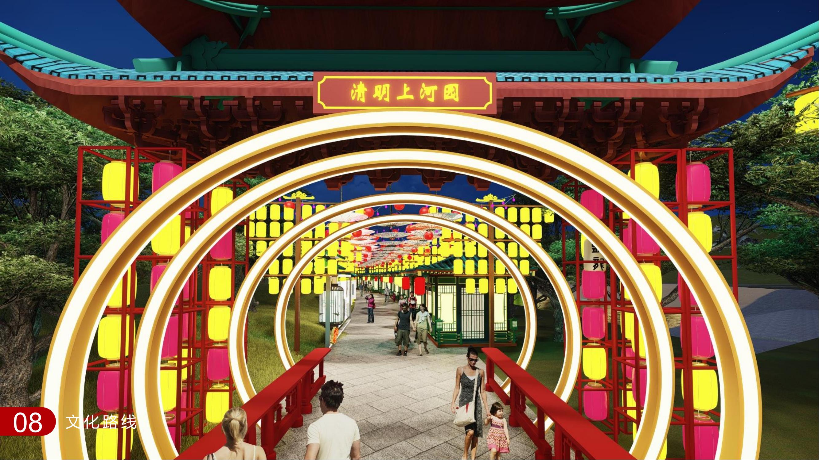 图片21.jpg
