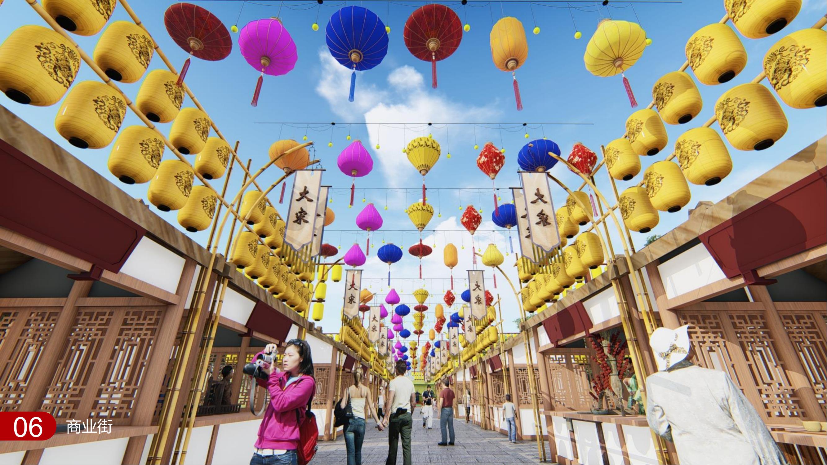 图片4.jpg