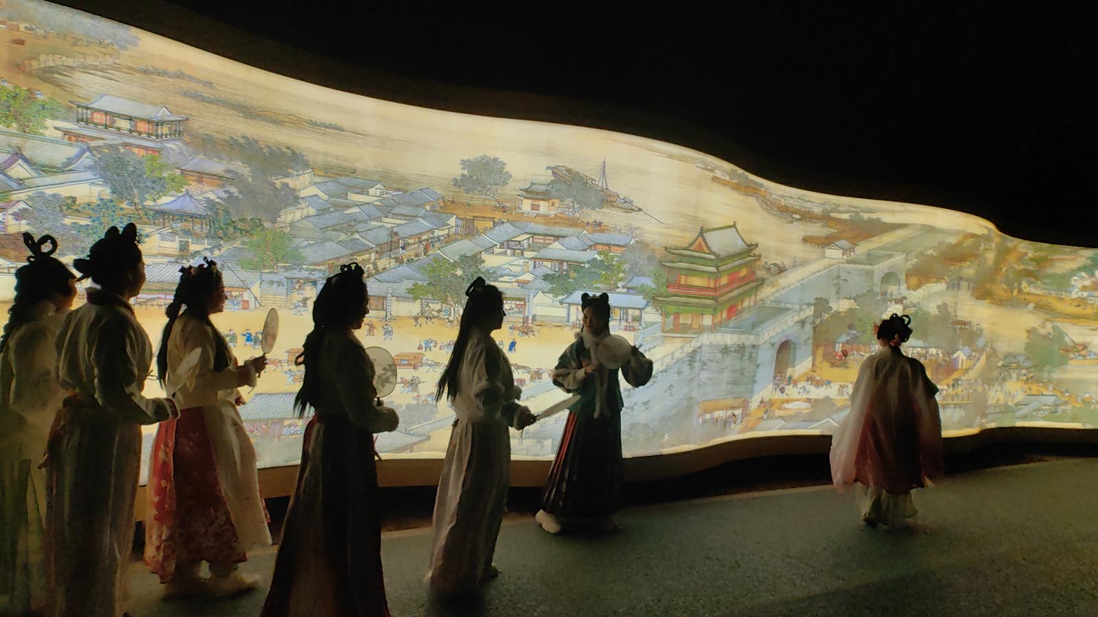 微信图片_2024020107194913.JPG