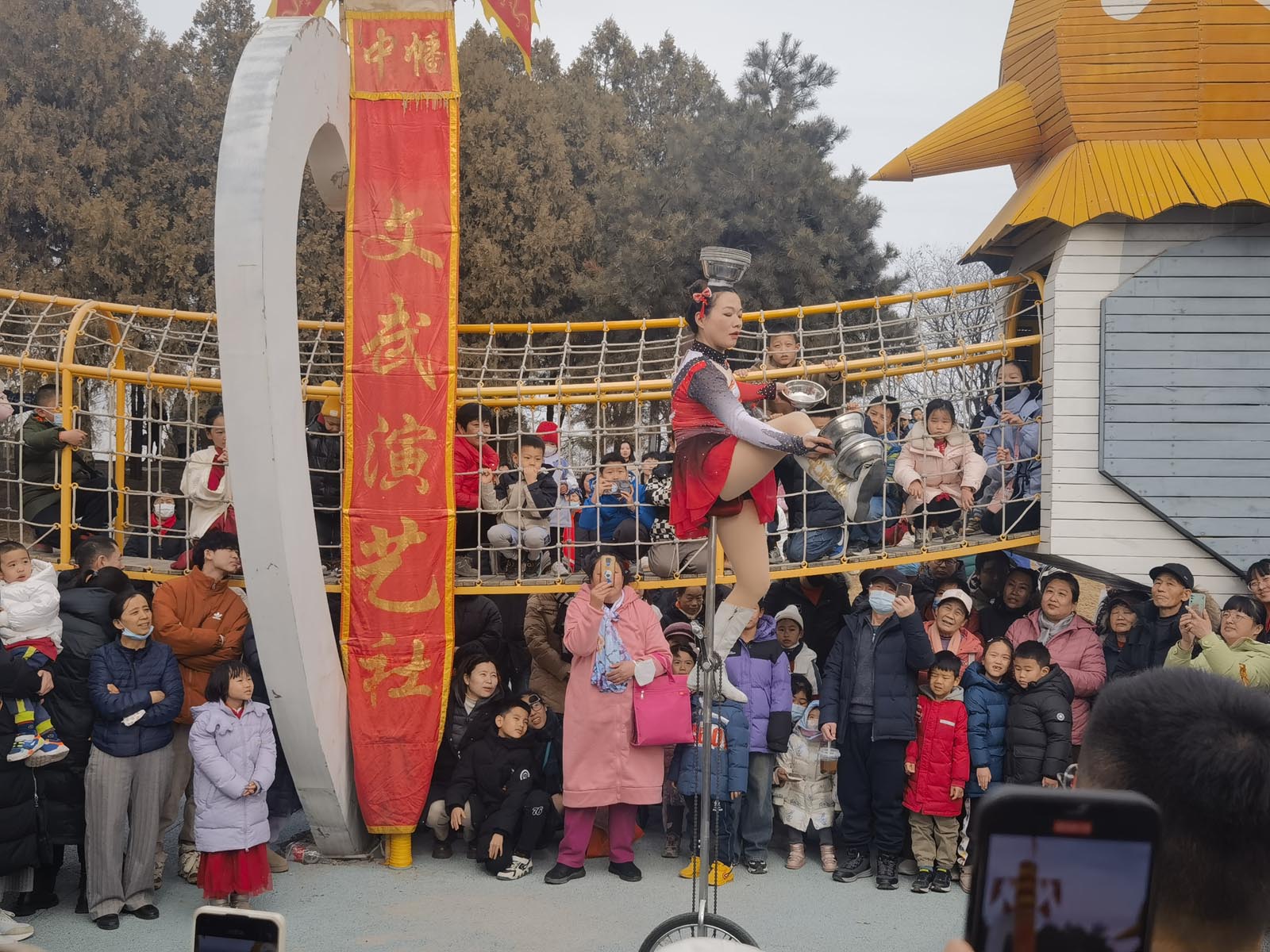 d1595ed6d1060e34cc5a180af130f7f.JPG