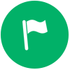 6b615467616c39623571374e716e594e557a62686f673d3d.png