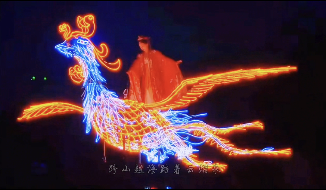 微信图片_20250626134856.png
