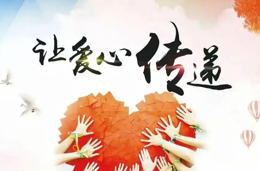 360截图20250626140321366.jpg
